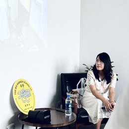 小聚#2-2
