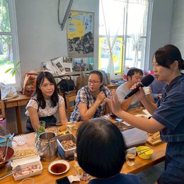 旗津老饕-2