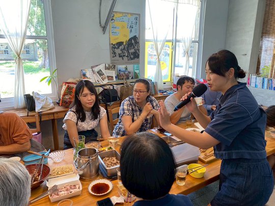 旗津老饕-2