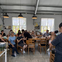 旗津老饕-4