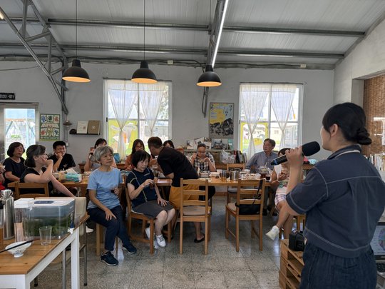 旗津老饕-4