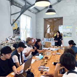 沈董-1