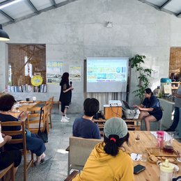 沈董-2