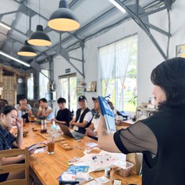 沈董-3