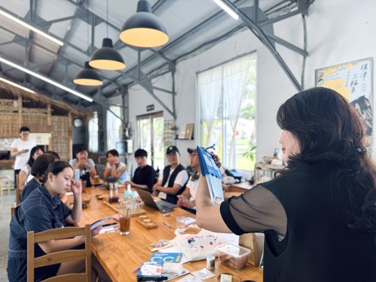 沈董-3