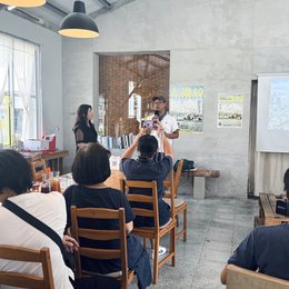 沈董-4