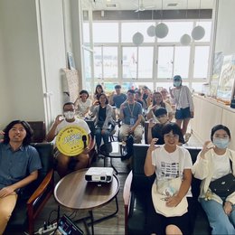 地方魅力-1