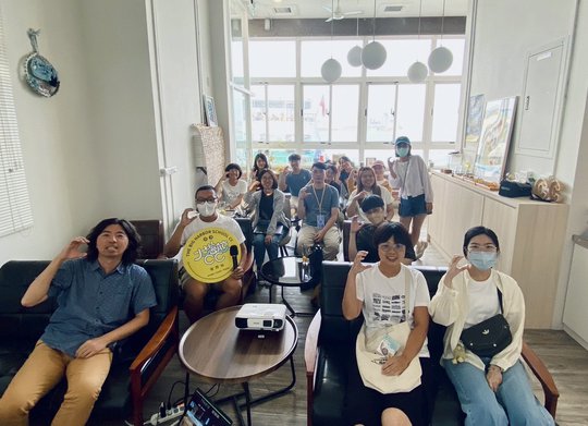 地方魅力-1